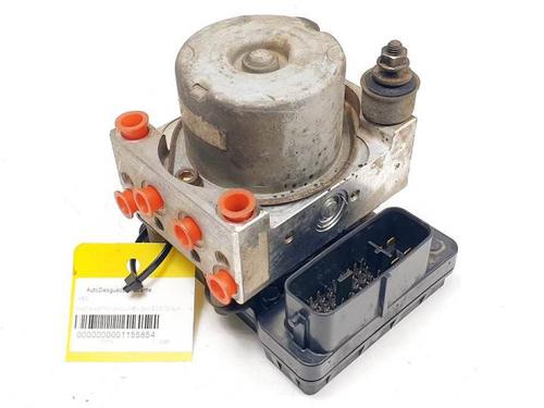 ABS Bremseaggregat MAZDA 626 V Station Wagon (GW) 2.0 DITD (GWFW) (90 hp) 17484000