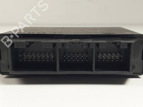 Electronic module LAND ROVER RANGE ROVER EVOQUE (L538) 2.0 D | BP30049832M83