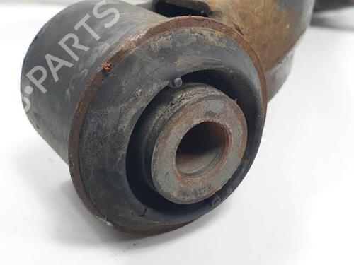 Left front suspension arm HONDA CR-V II (RD_) 2.0 (RD5) | BP12383274M12 