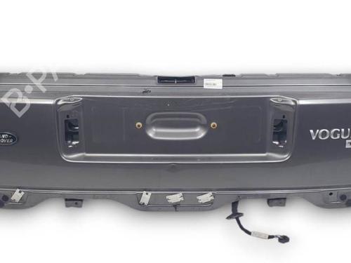 Used Tailgate Tailgate LAND ROVER RANGE ROVER III (L322) 3.6 D 4x4 (272 hp) 19500064 19500064