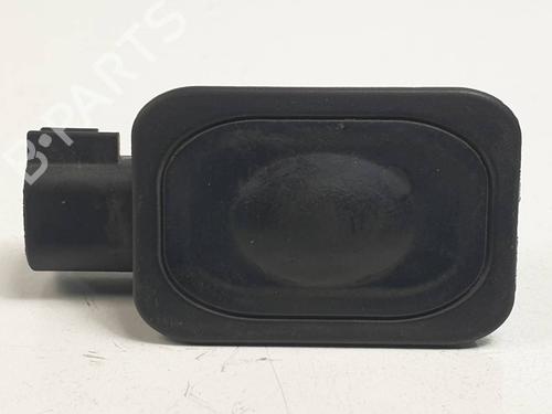 Used Tailgate handle Tailgate handle LAND ROVER RANGE ROVER EVOQUE (L538) 2.2 D 4x4 (190 hp) 39916558 39916558