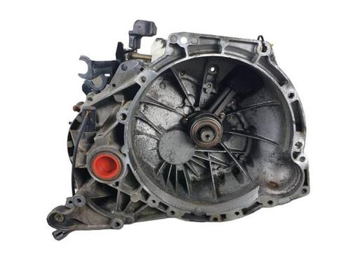 Gearbox FORD FOCUS I (DAW, DBW)  | BP17835469M3 