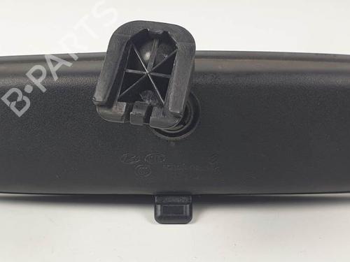 Rear mirror KIA CEE'D SW (ED) 1.6 CRDi 90 | BP21185214I6 - Image 2