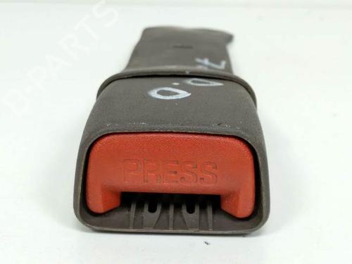 Front right seatbelt CHRYSLER PT CRUISER (PT_) 2.0 | BP8731573I25 