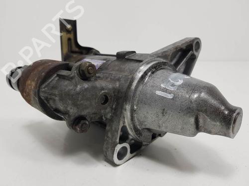 Used Starter Starter HONDA CIVIC VII Hatchback (EU, EP, EV) 1.6 i (EP2, EU8, EU6) (110 hp) 8542338 8542338