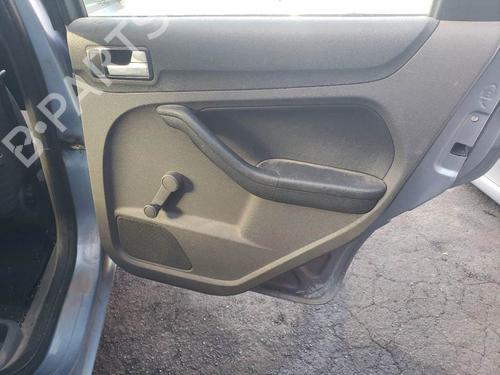 Headlight switch FORD FOCUS II Turnier (DA_, FFS, DS) 1.8 TDCi | BP25144604I24  - Image 14