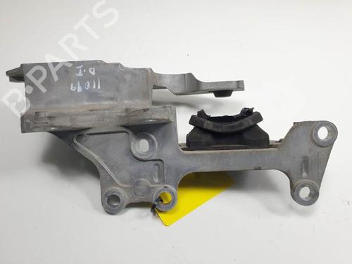 Engine mount NISSAN QASHQAI / QASHQAI +2 I (J10, NJ10, JJ10E) 1.5 dCi | BP11759516M89 