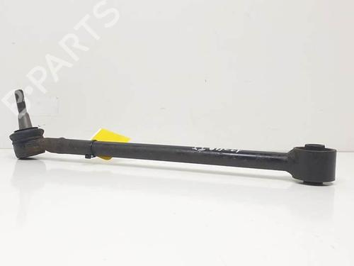 Querlenker links hinten LEXUS LS (_F3_) 430 (UCF30) | BP19394749M14 