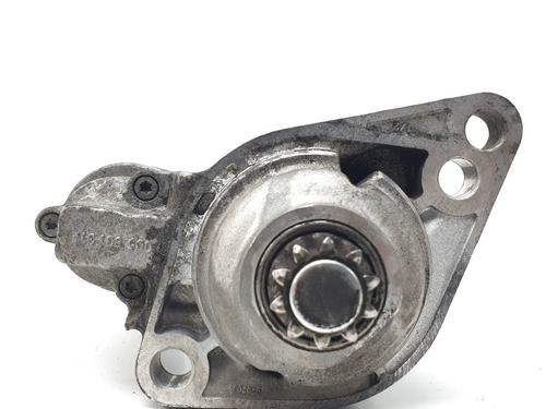 Starter VW GOLF V (1K1) 1.9 TDI | BP27729746M8 - Image 3