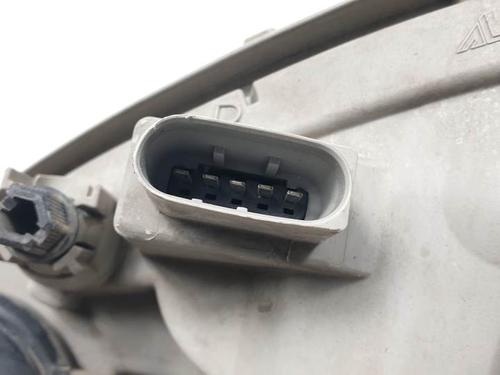 Right headlight MERCEDES-BENZ A-CLASS (W168) A 160 (168.033, 168.133) | BP24915480C29 