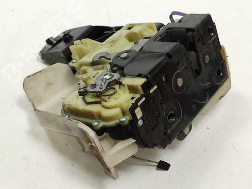 Used Front left lock VW PASSAT B5.5 (3B3) [2000-2005]  9291801