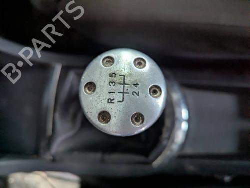 Headlight switch SEAT IBIZA III (6L1) 1.4 16V | BP37087464I24 - Image 18