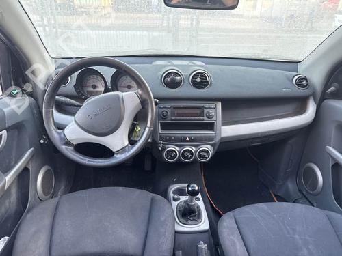 Electronic module SMART FORFOUR (454) 1.5 (454.032) | BP29138902M83  - Image 17