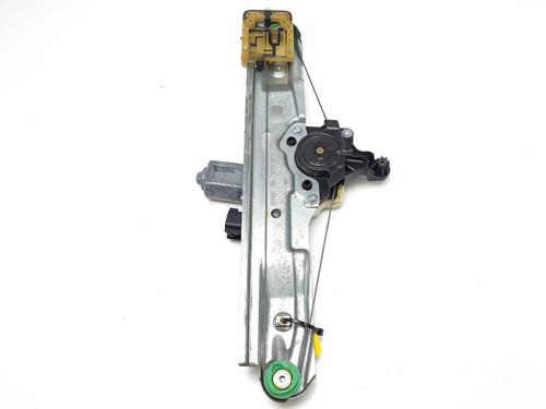 rear-right-window-mechanism-ford-focus-iii-2010-2011-2012-2013-2014-2015-2016-2017-2018-2019-2020-27885430 main image