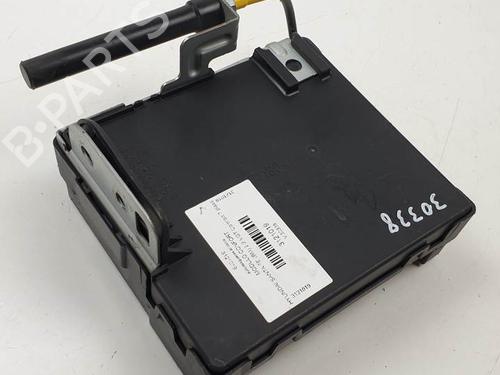 Electronic module HYUNDAI SANTA FÉ II (CM) 2.2 CRDi 4x4 | BP26879700M83 