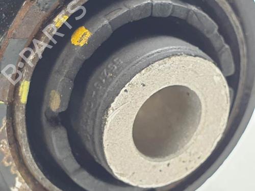 Querlenker links hinten HYUNDAI TUCSON (TL, TLE) 1.6 CRDi | BP24340333M14 