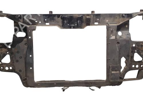 Used Front slam panel Front slam panel 38317227 38317227