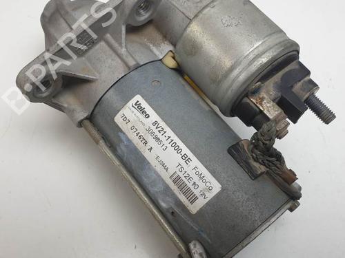 Starter FORD KA+ III (UK, FK) 1.2 | BP29245244M8 