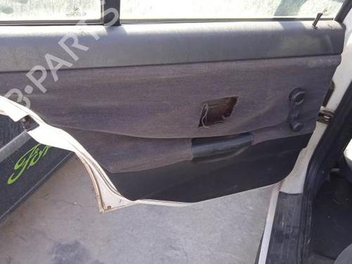ECU airbags BMW 3 (E36) 316 i | BP11172154M53 