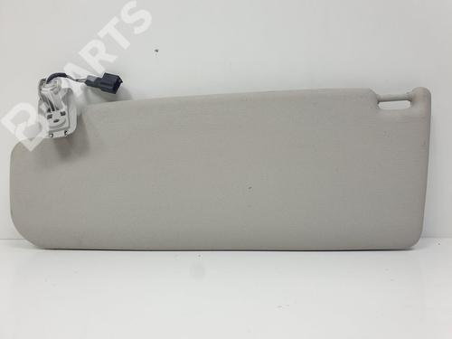 BP10744498I2 main image