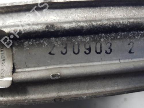 Intercooler MINI MINI (R50, R53) One D | BP12380601M30 - Image 3