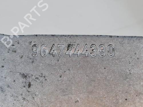  - Image 4