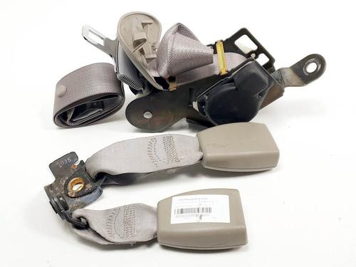 BP16307867I28 main image