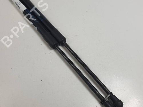 hood-lift-support-bmw-3-coupe-e92-2005-2006-2007-2008-2009-2010-2011-2012-2013-39929649 main image