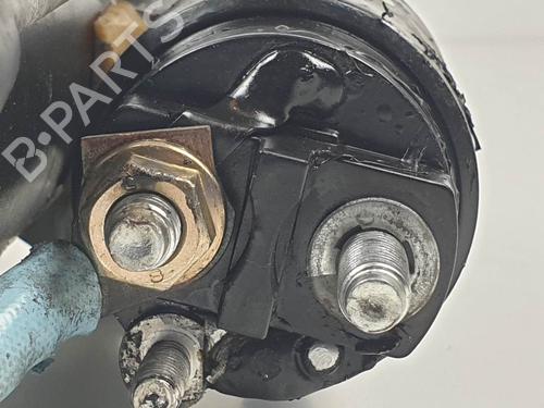 Starter FORD GALAXY II (WA6) 2.0 TDCi | BP24499788M8  - Image 5