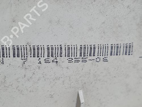 Left taillight BMW 1 (E81) 118 d | BP38918940C34 - Image 4