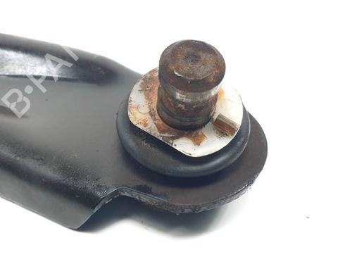 Right front suspension arm RENAULT MODUS / GRAND MODUS (F/JP0_) 1.5 dCi 90 | BP29149796M13 