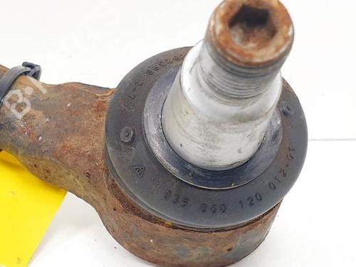 Right front suspension arm SEAT LEON (5F1)  | BP17520881M13 