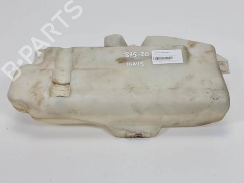 Sprinklertank SUZUKI IGNIS II (MH) 1.5 (RM415) | BP7406664C113 - Image 2