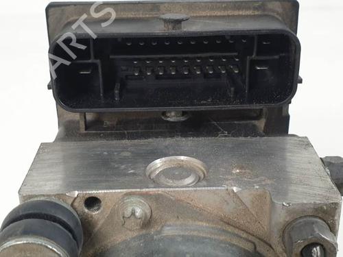 ABS pump FIAT 500 (312_) 1.3 D Multijet (312AXB1A) | BP6845404M43 