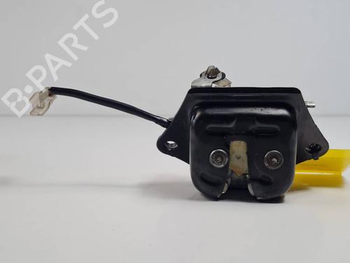 Used Tailgate lock Tailgate lock 38254671 38254671