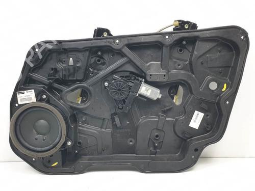 Used Front right window mechanism Front right window mechanism VOLVO V60 I (155) D3 / D4 (163 hp) 25289444 25289444