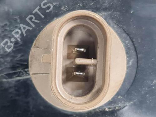 Left front fog light PONTIAC GRAND AM Saloon 3.4 | BP12445178C30 