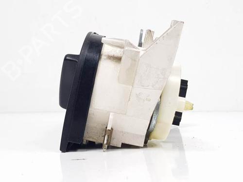 Climate control FORD GALAXY I (WGR) 2.3 16V | BP15081124I5 