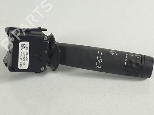 Used Steering column stalk Steering column stalk CHEVROLET CRUZE (J300) 2.0 CDI (150 hp) 13875519 13875519