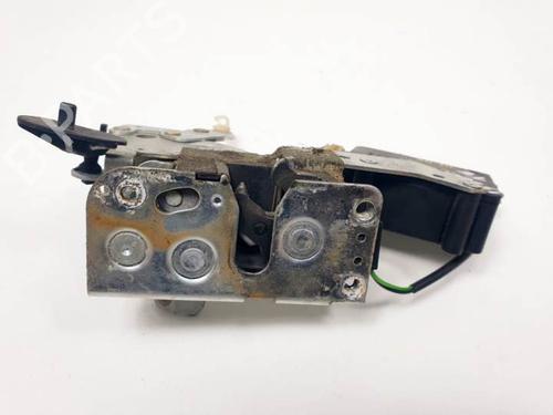 Rear left lock JAGUAR XJ (X308) 3.2 | BP15986249C100 