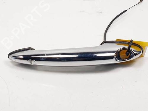 front-left-exterior-door-handle-mini-mini-r56-one-51211501775-51211501776-2005-2006-2007-2008-2009-2010-2011-2012-2013-2014-17837988 main image