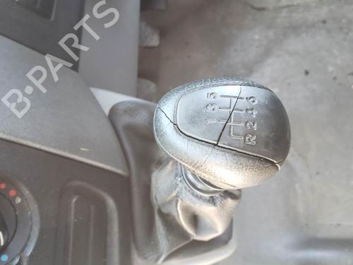 Left front shock absorber MERCEDES-BENZ SPRINTER 3,5-t Platform/Chassis (B906) 313 CDI (906.131, 906.133, 906.135, 906.231, 906.233,... | BP25128994M16  - Image 10