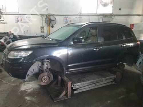 Recambios HYUNDAI SANTA FÉ II (CM) 2.2 CRDi GLS (150 hp) 4354971