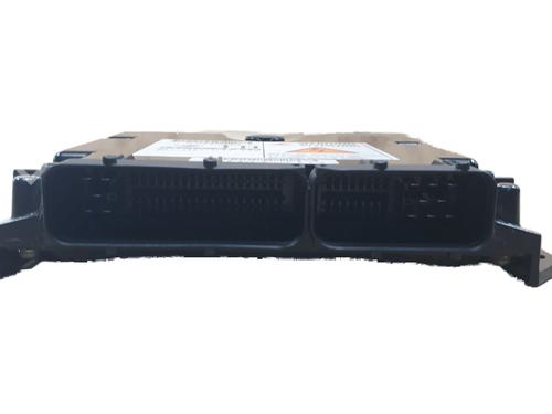 Engine control unit (ECU) NISSAN PATHFINDER III (R51) 2.5 dCi 4WD | BP37237562M57 - Image 2