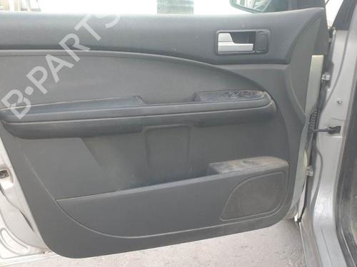 AC compressor FORD FOCUS C-MAX (DM2) 1.6 | BP16545949M34  - Image 9