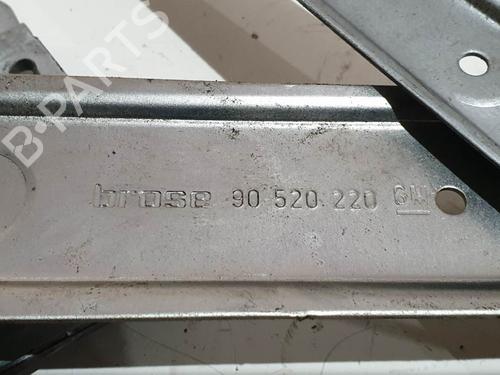  - Image 5