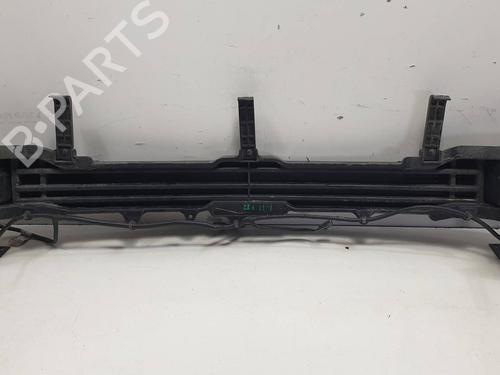 Other HYUNDAI i30 (PDE, PD, PDEN) 1.6 CRDi | BP34516399O1 - Image 2