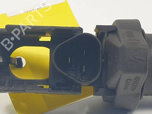 Ignition coil MINI MINI COUNTRYMAN (R60) Cooper | BP37286825M94 - Image 2