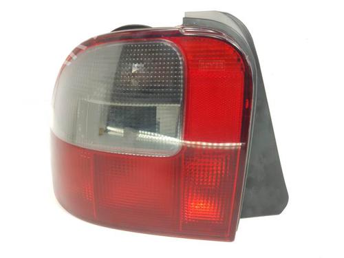 Used Left taillight ROVER 400 II (RT) 416 Si (112 hp) 8676986