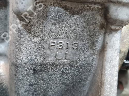 Gearbox LEXUS RX (_L2_) 450h (GYL20_, GYL20W) | BP34516012M3  - Image 6